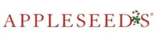 Appleseed's logo