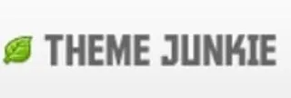 Theme Junkie logo