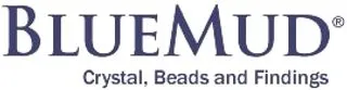 BlueMud logo