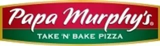 Papa Murphy's logo