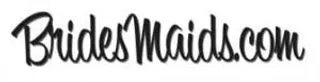 Bridesmaids logo