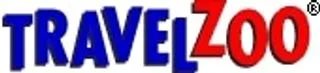 Travelzoo logo