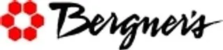 Bergners Coupon & logo