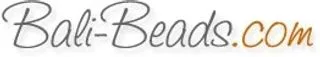 Bali-Beads logo