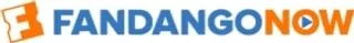FandangoNOW logo
