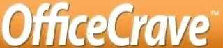 OfficeCrave logo