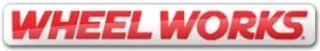 Wheel Works logo