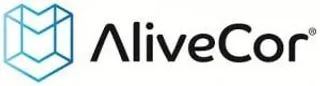 Alivecor logo