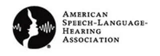 Asha logo