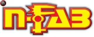 N-FAB logo
