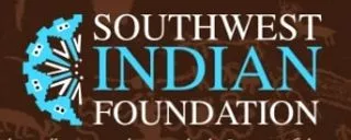 Southwest Indian Foundation logo