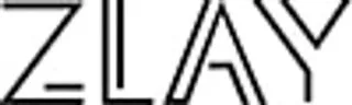ZLAY logo