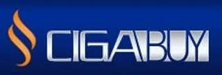 Cigabuy logo