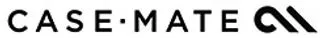 Case-Mate logo