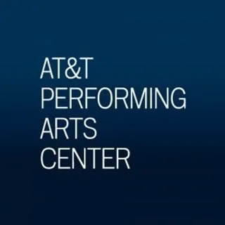 Attpac logo