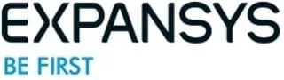 eXpansys logo