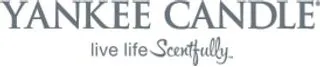 Yankee Candle logo