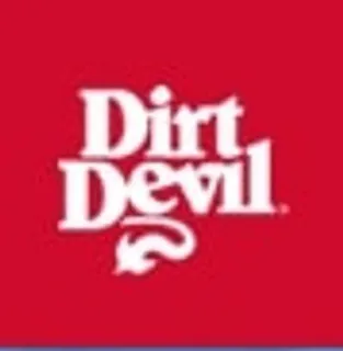 Dirt Devil logo