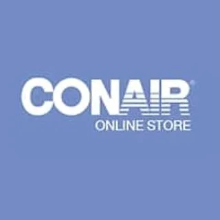 Conair logo