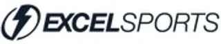 Excel Sports logo