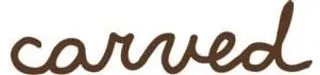 Carved.com logo