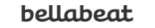 Bellabeat logo