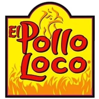 El Pollo Loco logo