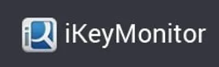 IKeyMonitor logo