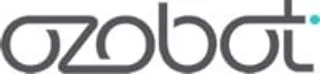 OZOBOT logo