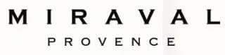 Miraval logo