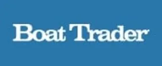 Boat Trader logo