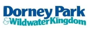 Dorney Park logo