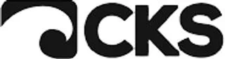 Colorado Kayak Supply logo