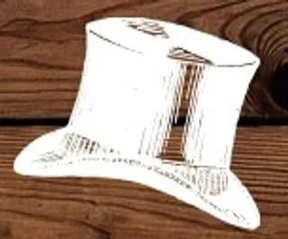 American Legacy Tours logo