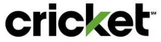 Cricket Wireless logo
