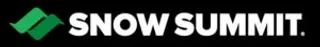 Snow Summit logo