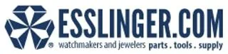 Esslinger logo