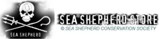 Sea Shepherd logo