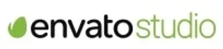 Envato Studio logo