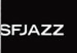 Sfjazz logo