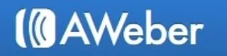 AWeber logo