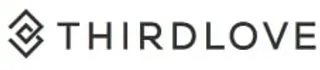 ThirdLove logo
