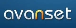 Avanset logo