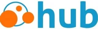Web Hosting Hub logo