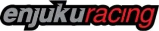 Enjuku Racing logo