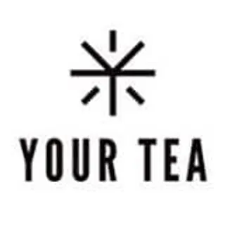 Your Tea logo