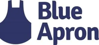 Blue Apron logo