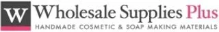 Wholesale Supplies Plus logo