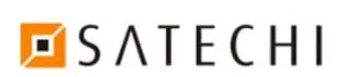 Satechi logo