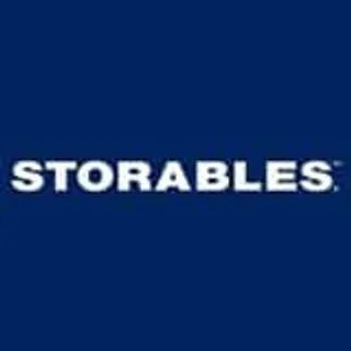 Storables logo